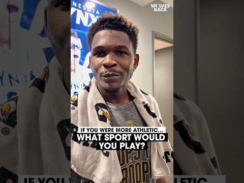 it was worth a try 😂😂😂