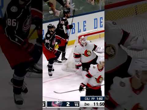 BIG BOSS DMITRI VORONKOV PUTS US WITHIN 1! 💥