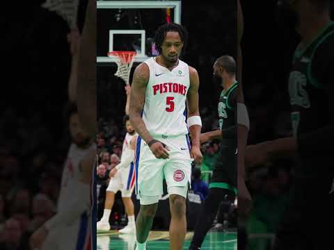 Back to the crib for the final game of @nba cup group play