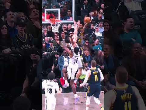 Every Angle of Quenton Jackson's Ridiculous Poster 🖼️