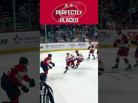 Nikishin Threads the Needle 🧵🎯