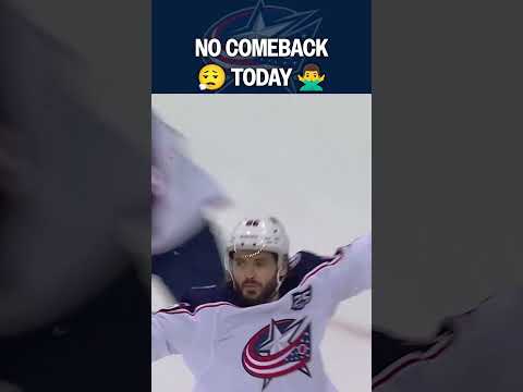 Kirill the COMEBACK KILLER 🚫