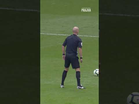 More like Kieran Whippier... | Previously Against Fulham