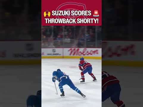 SHORTY in the Battle of Quebec! ⚔️