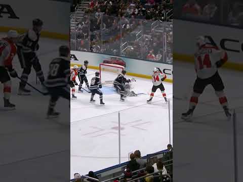 Elvis... you dropped this 👑