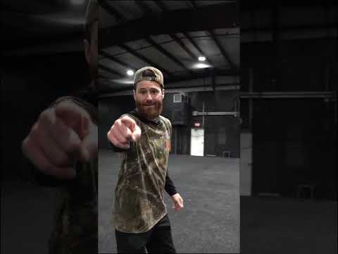 POV: You're not missing another Combat drop