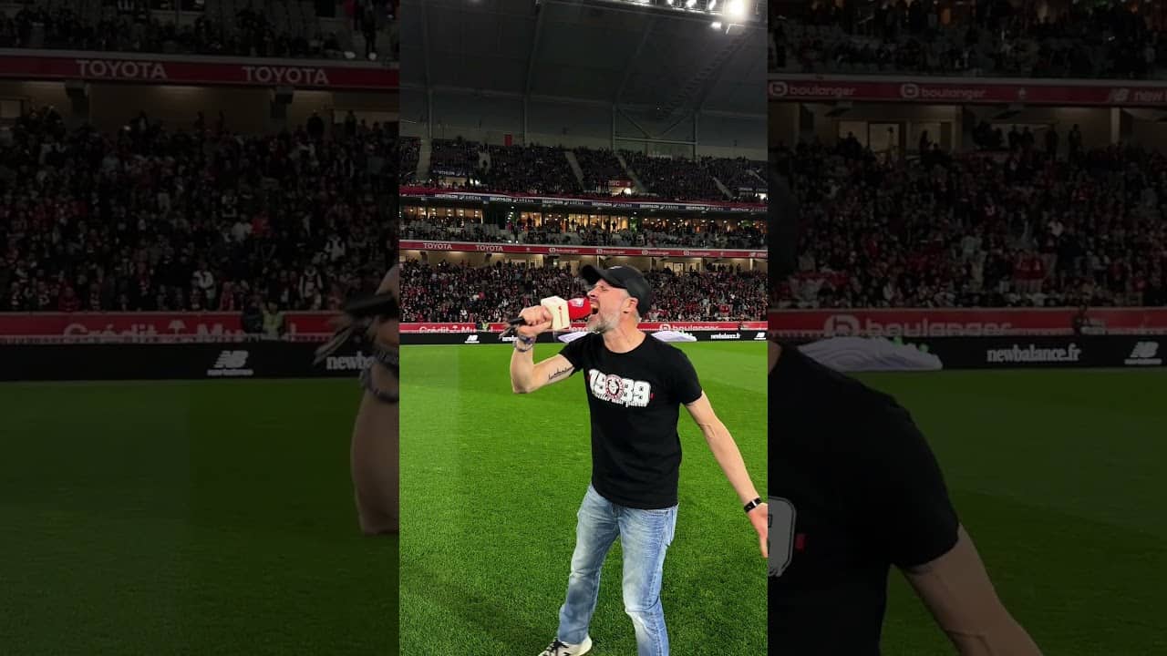 𝑨𝒖𝒙 𝒂𝒓𝒎𝒆𝒔 🔉⚔️