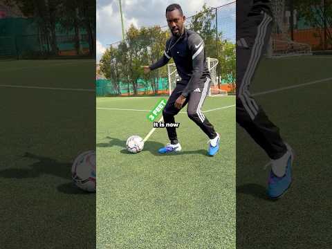How to ALWAYS hit the upper 90