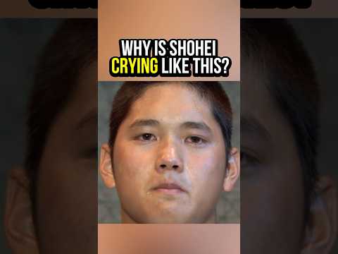 Shohei Ohtani and Yusei Kikuchi -Before they were stars, they were just high school kids at Koshien.