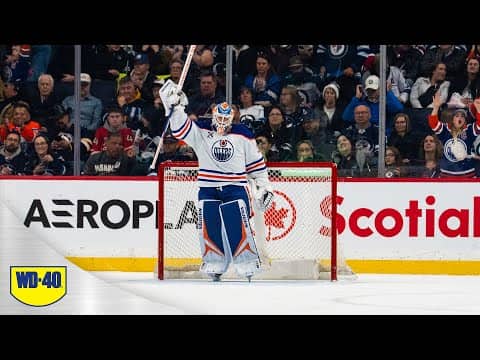 WD-40 Next Level Performance 12.31.25