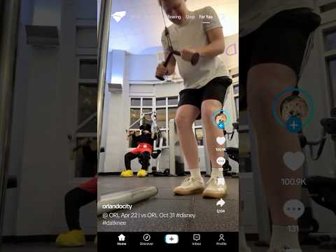 Wanna see our s̷c̷h̷e̷d̷u̷l̷e̷ ̷r̷e̷l̷e̷a̷s̷e̷ For You page? #mls #soccershorts #tiktok