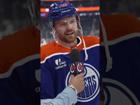 On The Bench | Max Jones