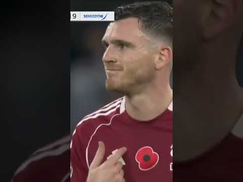 Should Liverpool's goal have counted? 👀