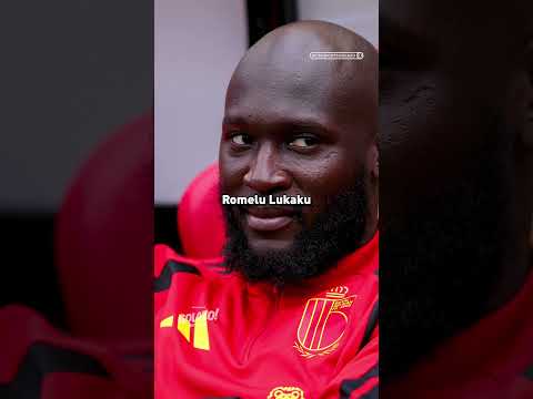 What has Rudi Garcia gotten wrong for Belgium? #FIFAWorldCup #GolazoMatchnight #Belgium