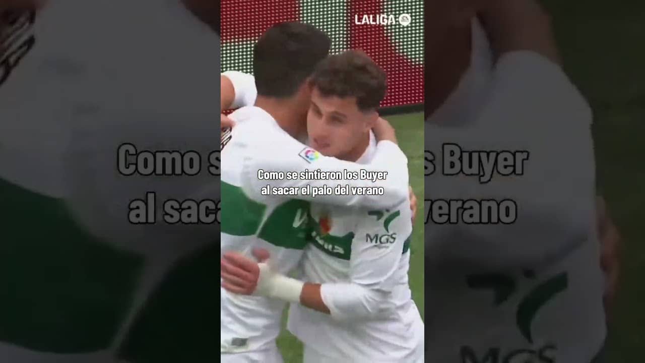 NO LE DIGO QUE NO 🎶💚 @xBuyer