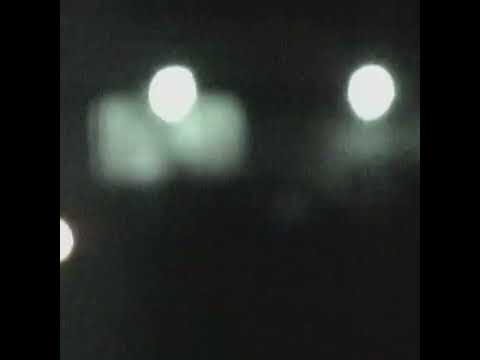 If no one saw us did it even happen?