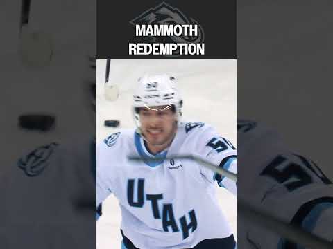 DRASTIC change in emotions