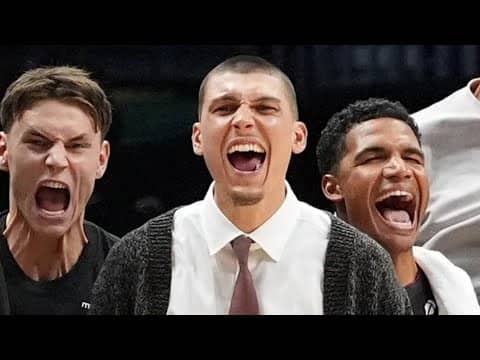 BREAKING NEWS: Tyler Herro set to make his RETURN TONIGHT! 3 concerns Miami needs to address 