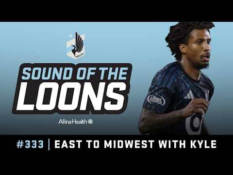 SOTL: Episode 333 - East to Midwest with Kyle Duncan