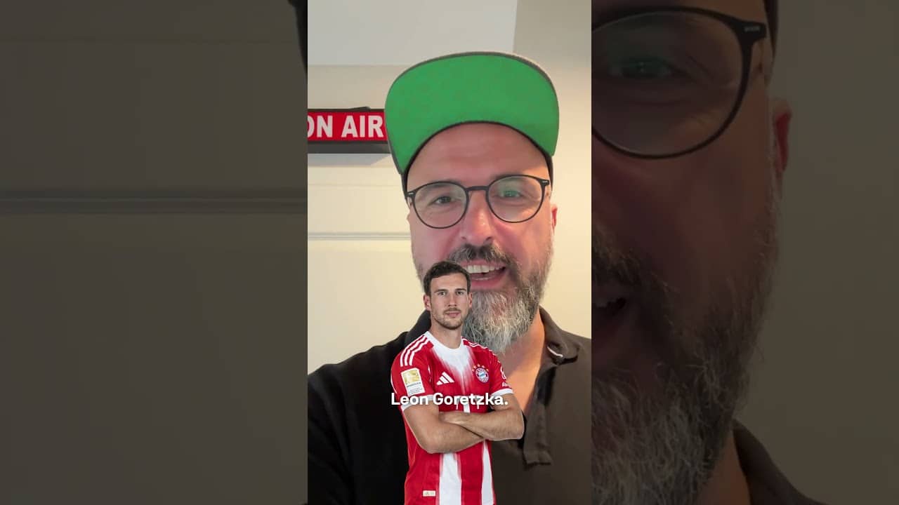 Und ihr? Mehr geärgert oder mehr gefreut diese Saison? 😅