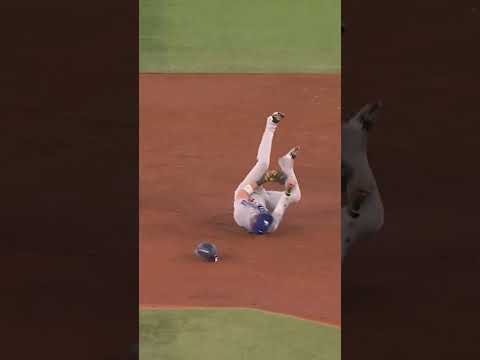 Dodgers, UTIL Kiké Hernández agree to a deal, per Hernández's Instagram