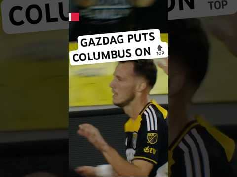 Habroune ➡️ Gazdag 🔥 CREW ON TOP!!