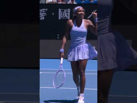 Coco, WHAT have you done?? 😮