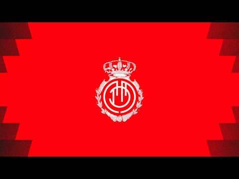 Rueda de prensa Jagoba Arrasate | RCD Mallorca