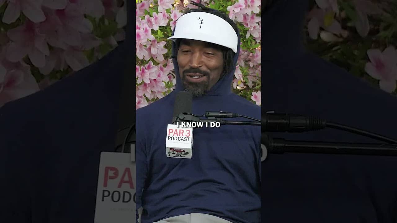 Schoolboy Q On His Relationship With Stephen Malbon