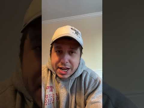 BREAKING: Boston College OC Will Lawing is leaving the Eagles for a job  with Chicago Bears.