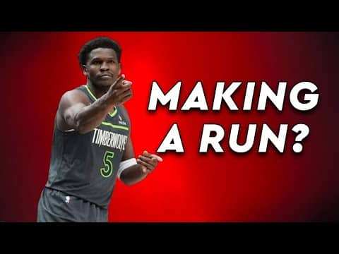 Ant Man Ready To Take Over? LIVE Show 📱