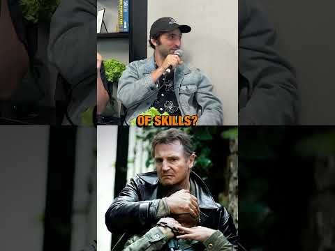 Day 3 of the 12 Days of VANKMAS: Valtteri’s unexpected side gig 👀