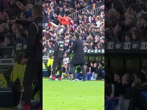 Pólvoraaaa💥💥