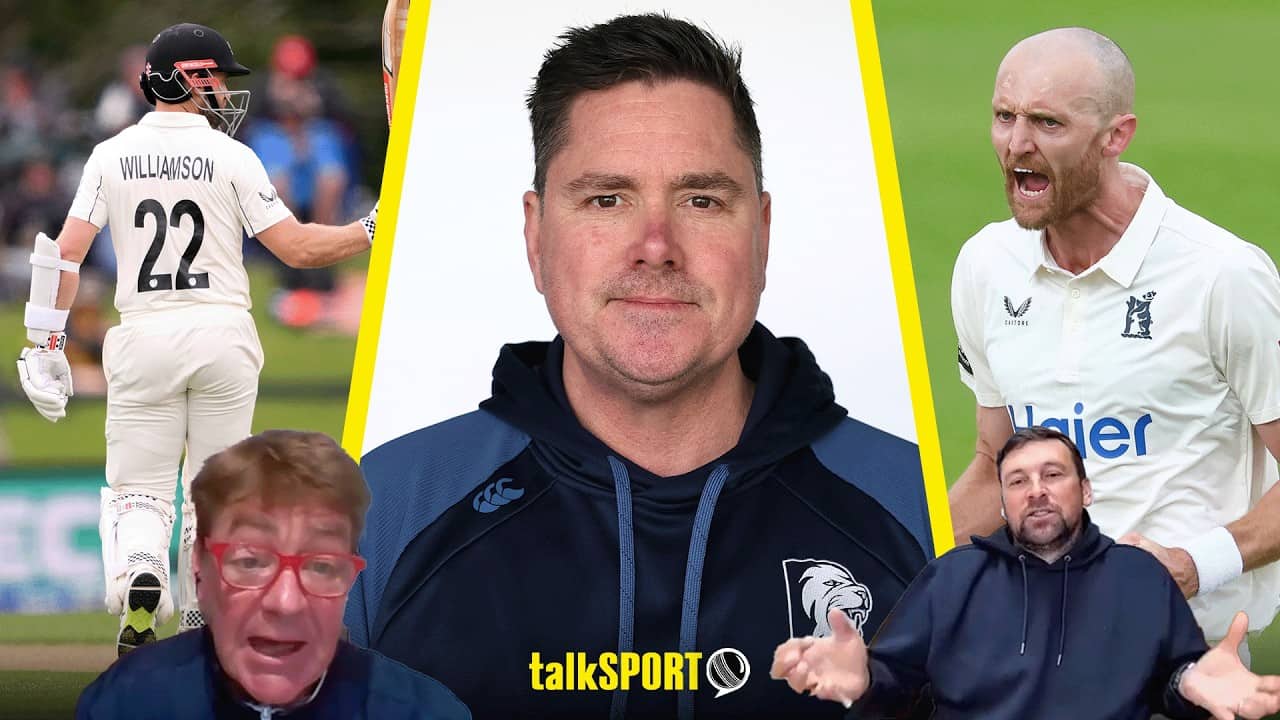 🎙️ Following On - Marcus North Becomes England Selector & the PCA Chair REFLECTS on County Schedule!
