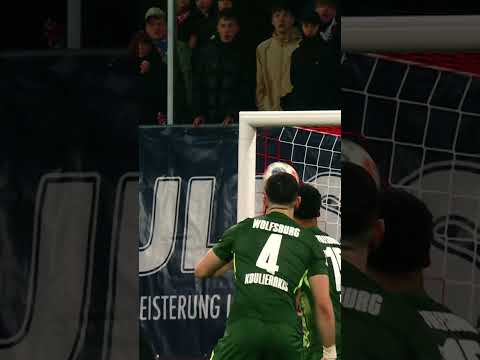 Curve it like Brajan #Gruda 😮‍💨