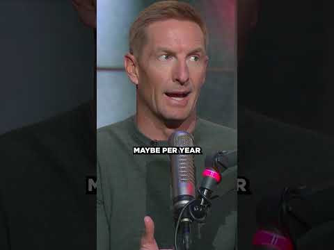 Joel Klatt: #DeionSanders is a better fit at #Colorado, not the #Cowboys #NFL