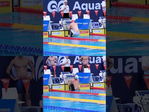 BUCS vs NCAA 🇬🇧🇺🇸