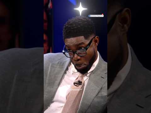 Josko ❤️ Big Meeks… a new Man City bromance? 🔥