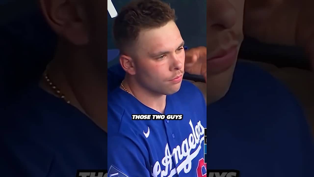 new most HATED player in MLB?