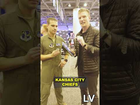 Matt Simms Puts Guests to the Test: Super Bowl Roman Numerals Edition