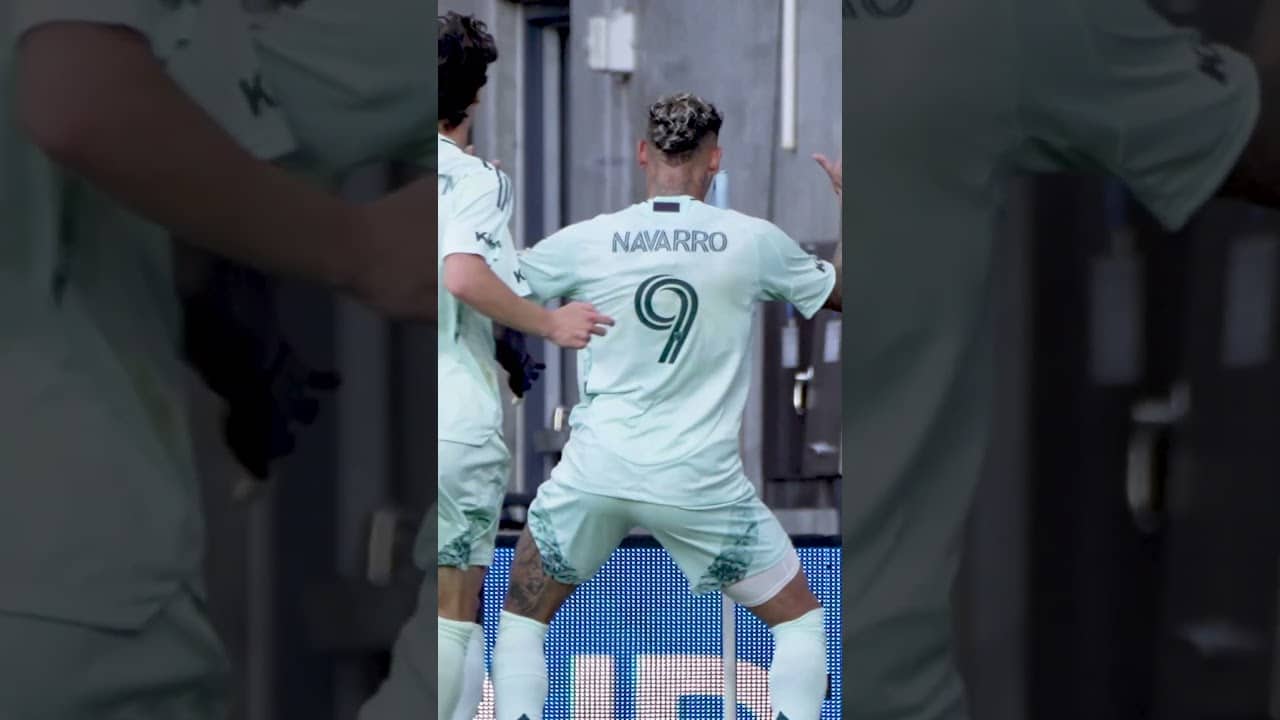 🕺 IT'S VICTORY THURSDAY