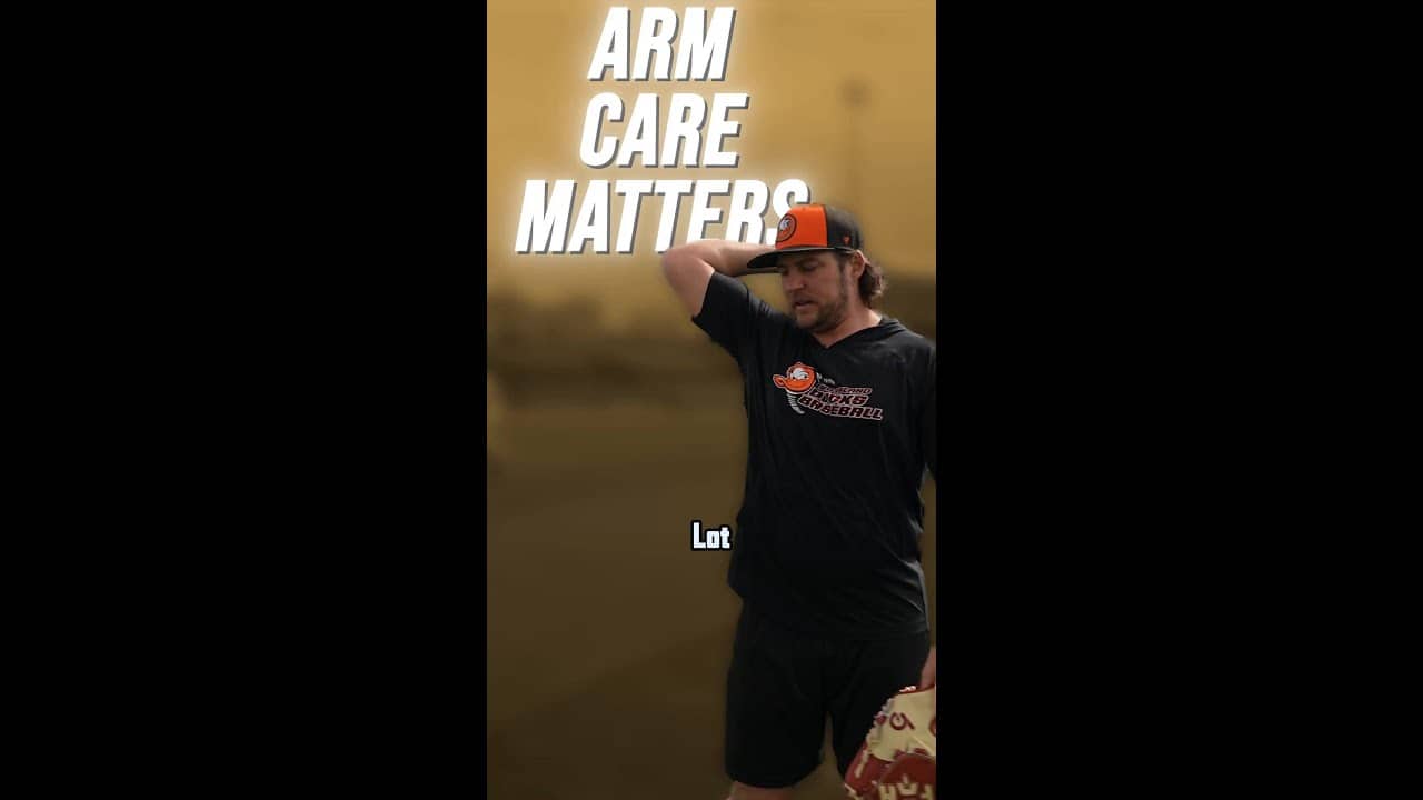 Pitchers Need To Know This