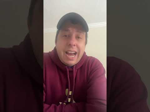 BREAKING: Boston College lands a commitment from transfer QB Grayson Wilson from Arkansas.