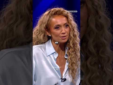 “Nothing.” 😭 #UCLToday