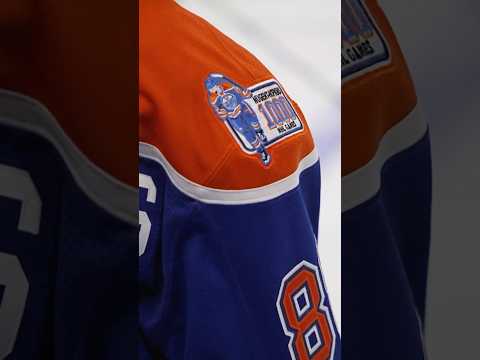 On The Bench | Nuge 1000