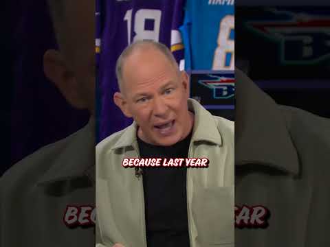 Don't hesitate to play Rice Week 7 🍚🏈