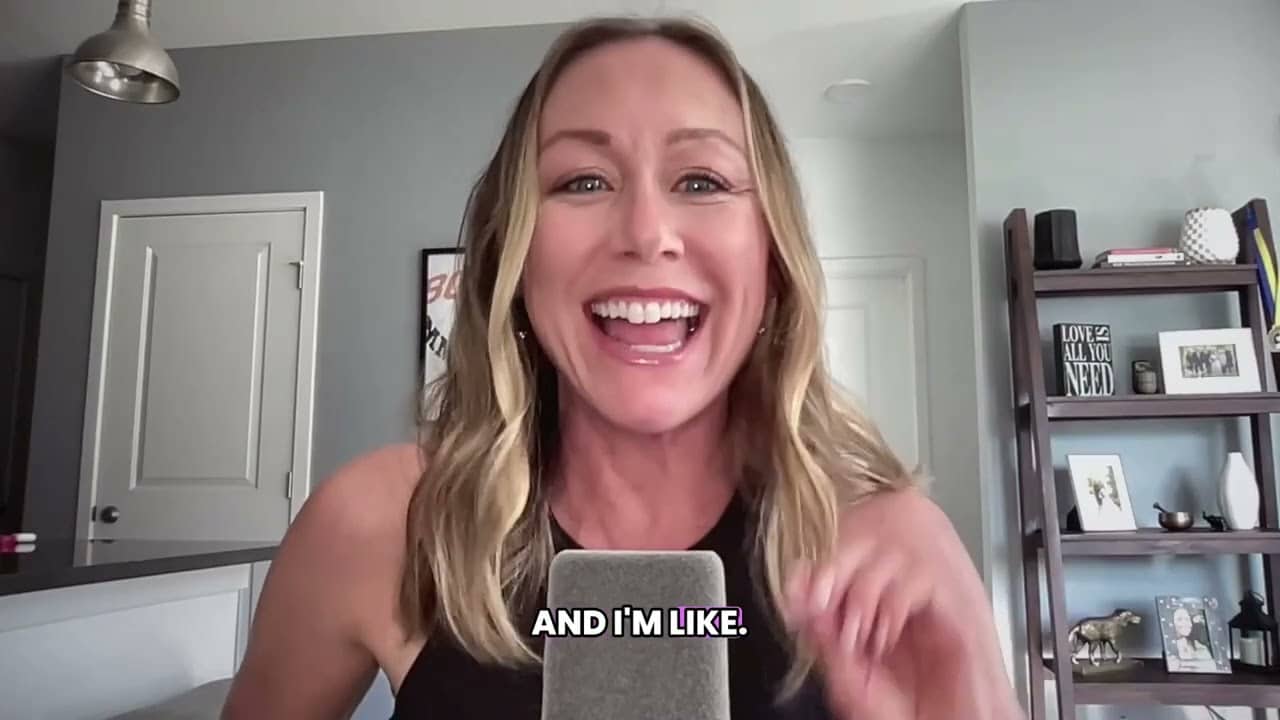 Ep 209 -  How To Tell If A Workout Was a Success?