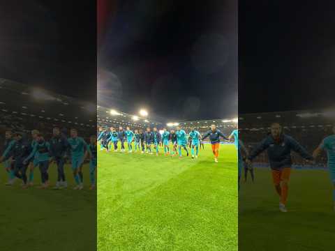 Moin 🙌☺️ #Hoffenheim #StPauli