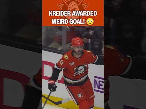 Gibson thought he was slick 🤣