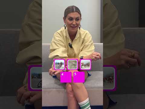 Orla Chennaoui blind ranks Grand Tour mountain finishes ⛰️✨